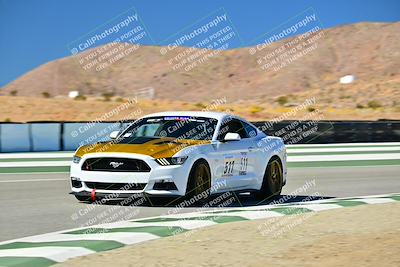 media/Nov-01-2025-Speed Ventures (Sat) [[3969607d77]]/Blue Group/Session 2 (Turns 1 and 3)/